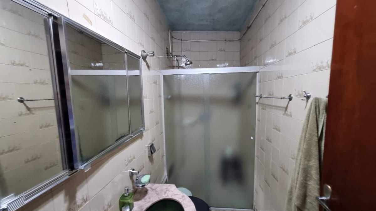 Loja-Salão, 348 m² - Foto 19