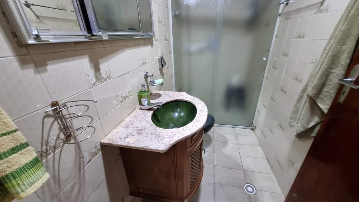 Loja-Salão, 348 m² - Foto 20