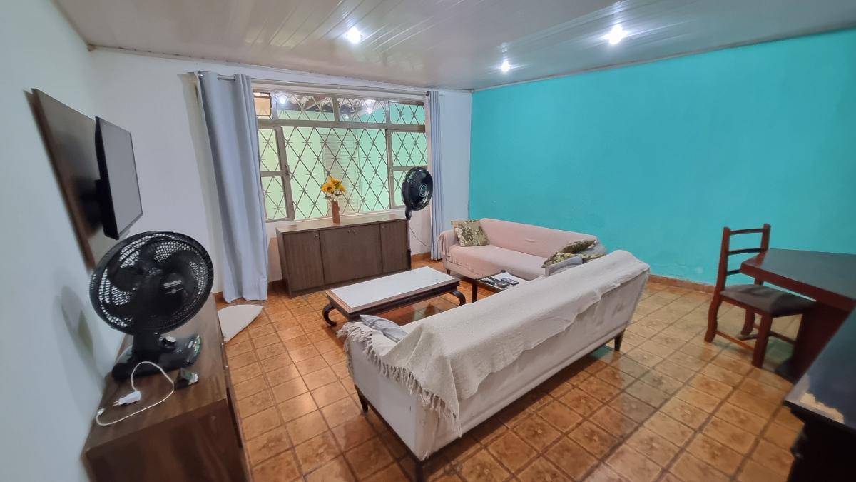 Loja-Salão, 348 m² - Foto 21