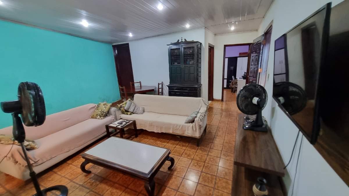 Loja-Salão, 348 m² - Foto 22
