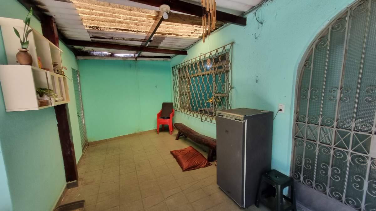 Loja-Salão, 348 m² - Foto 23