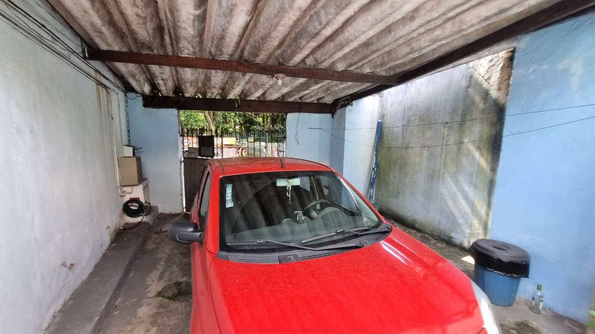 Loja-Salão, 348 m² - Foto 24