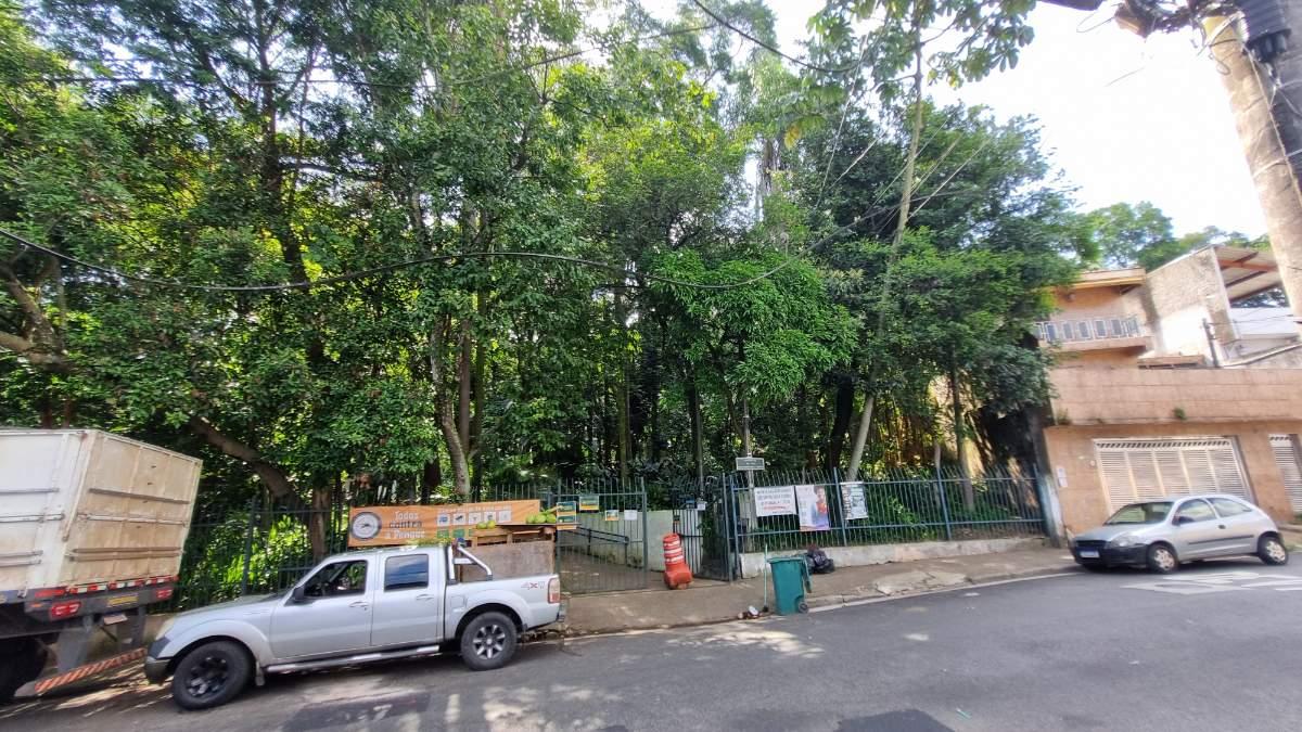 Loja-Salão, 348 m² - Foto 2