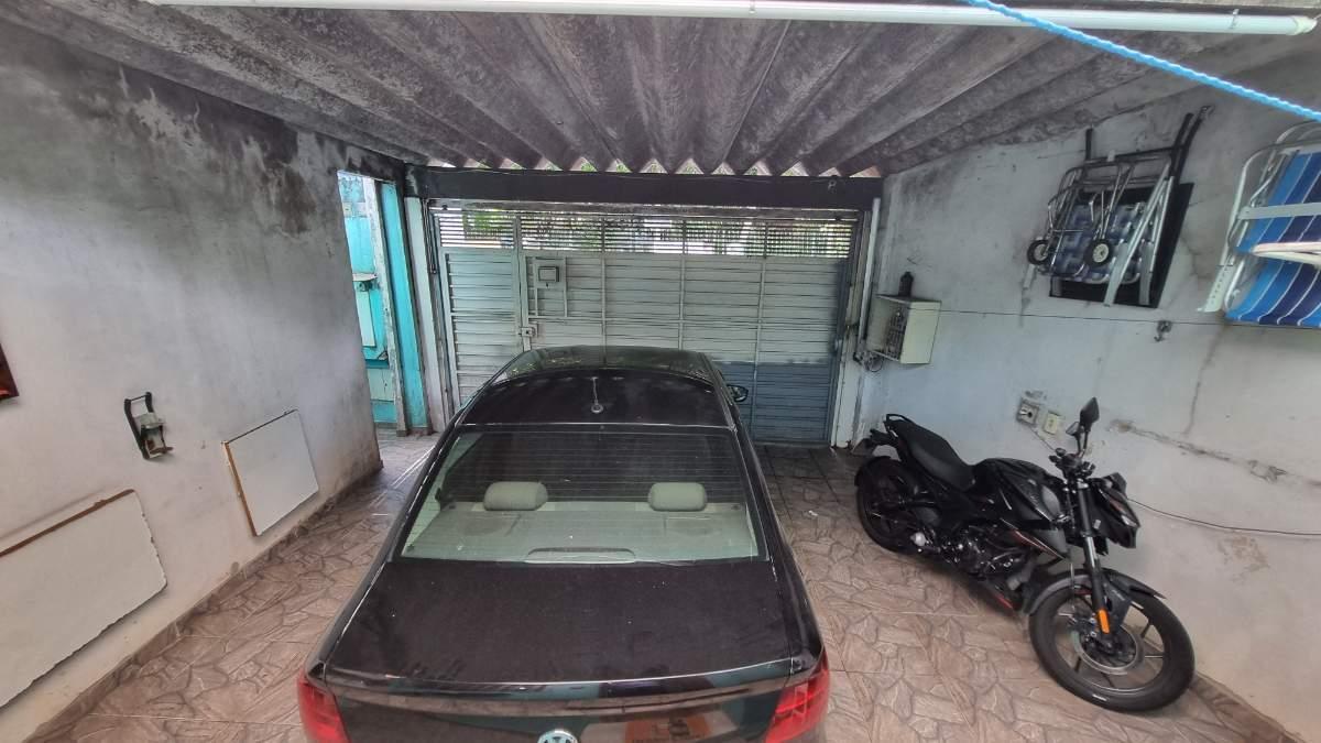 Loja-Salão, 348 m² - Foto 3