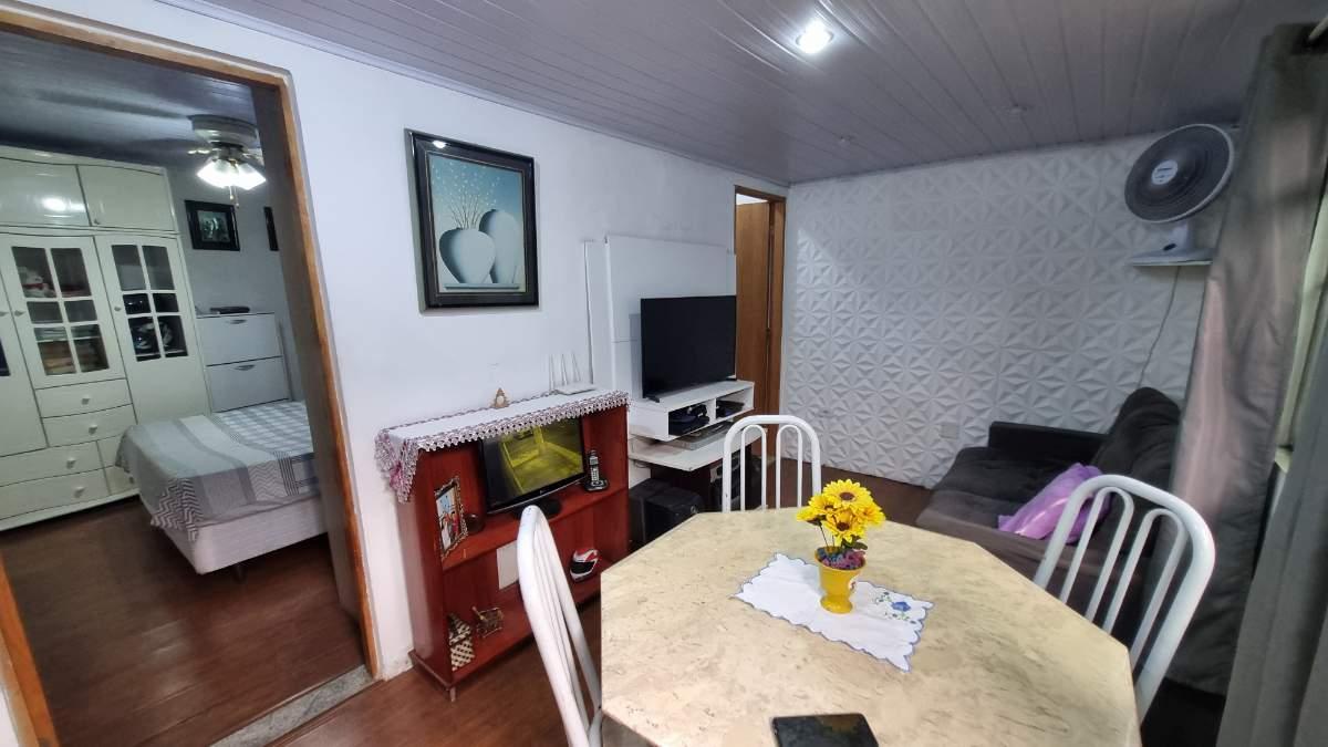 Loja-Salão, 348 m² - Foto 5