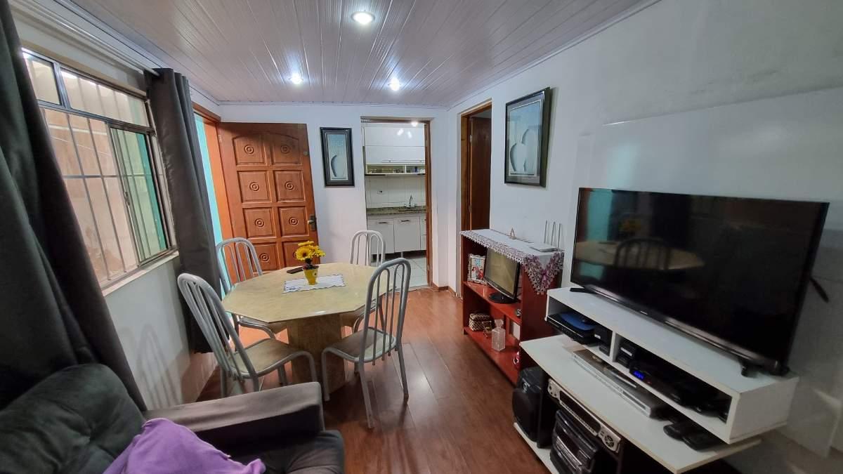 Loja-Salão, 348 m² - Foto 6
