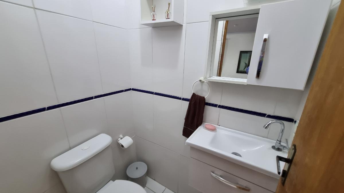 Loja-Salão, 348 m² - Foto 7