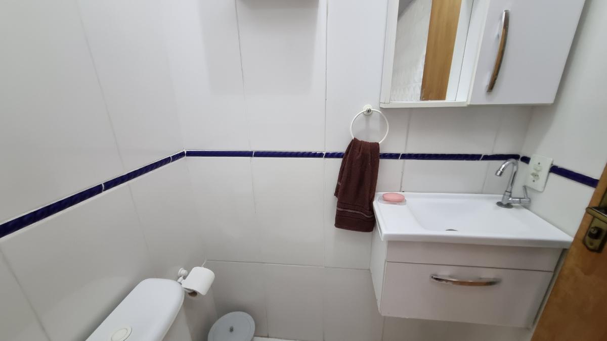 Loja-Salão, 348 m² - Foto 8