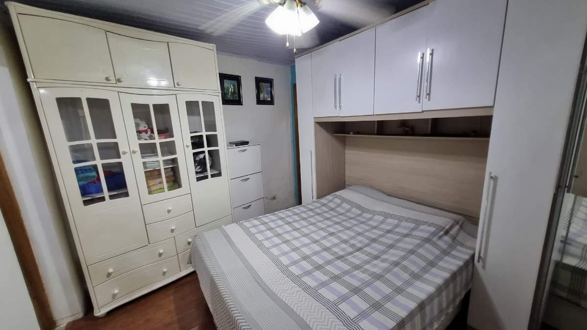 Loja-Salão, 348 m² - Foto 9
