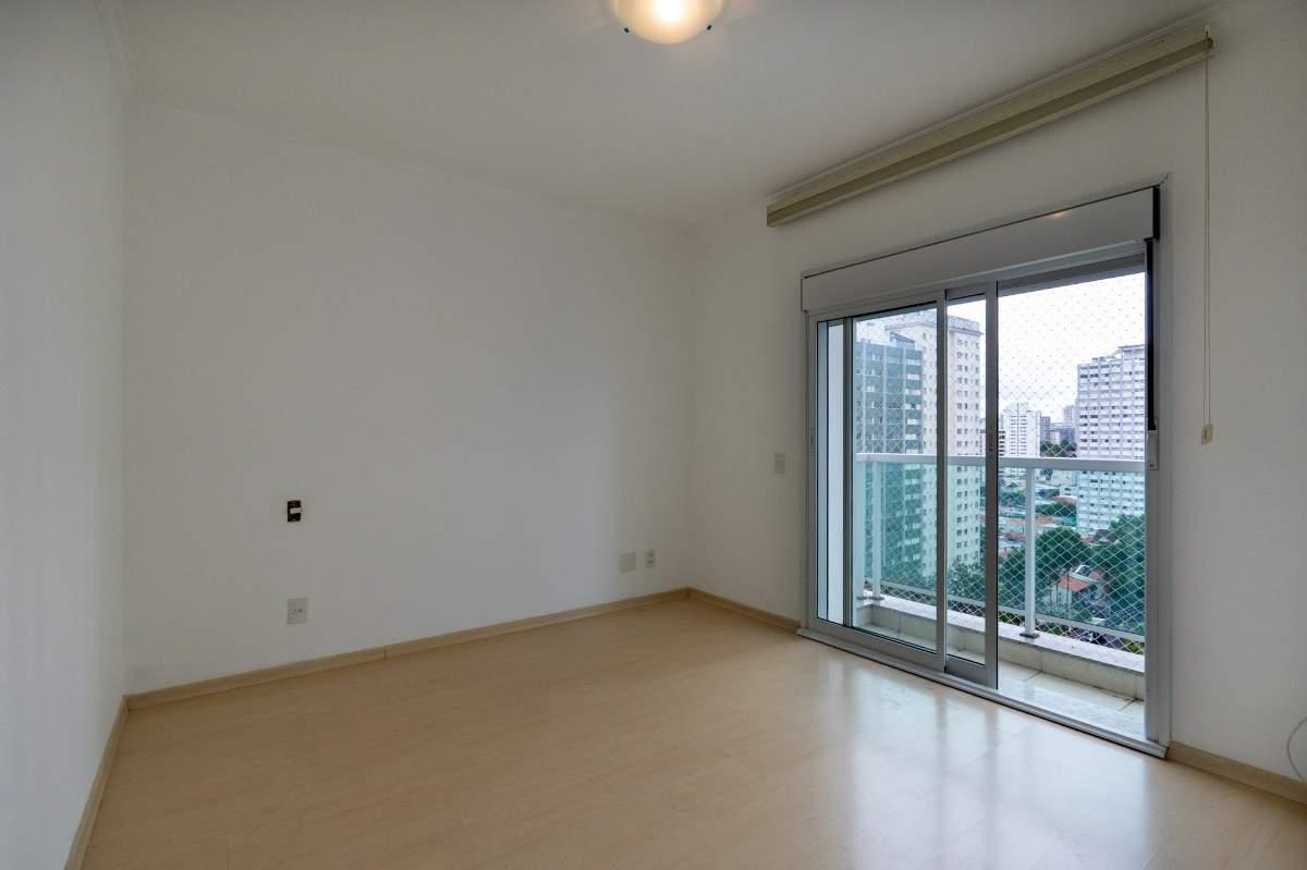 Apartamento, 3 quartos, 154 m² - Foto 10