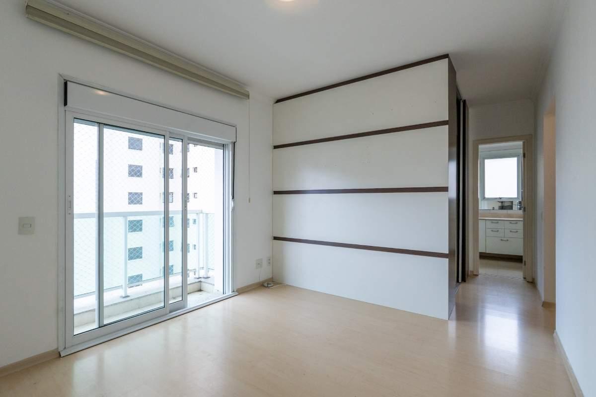 Apartamento, 3 quartos, 154 m² - Foto 12