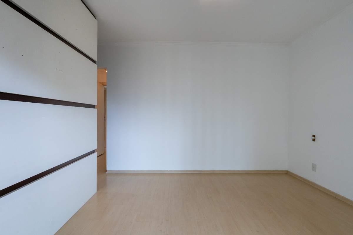 Apartamento, 3 quartos, 154 m² - Foto 13