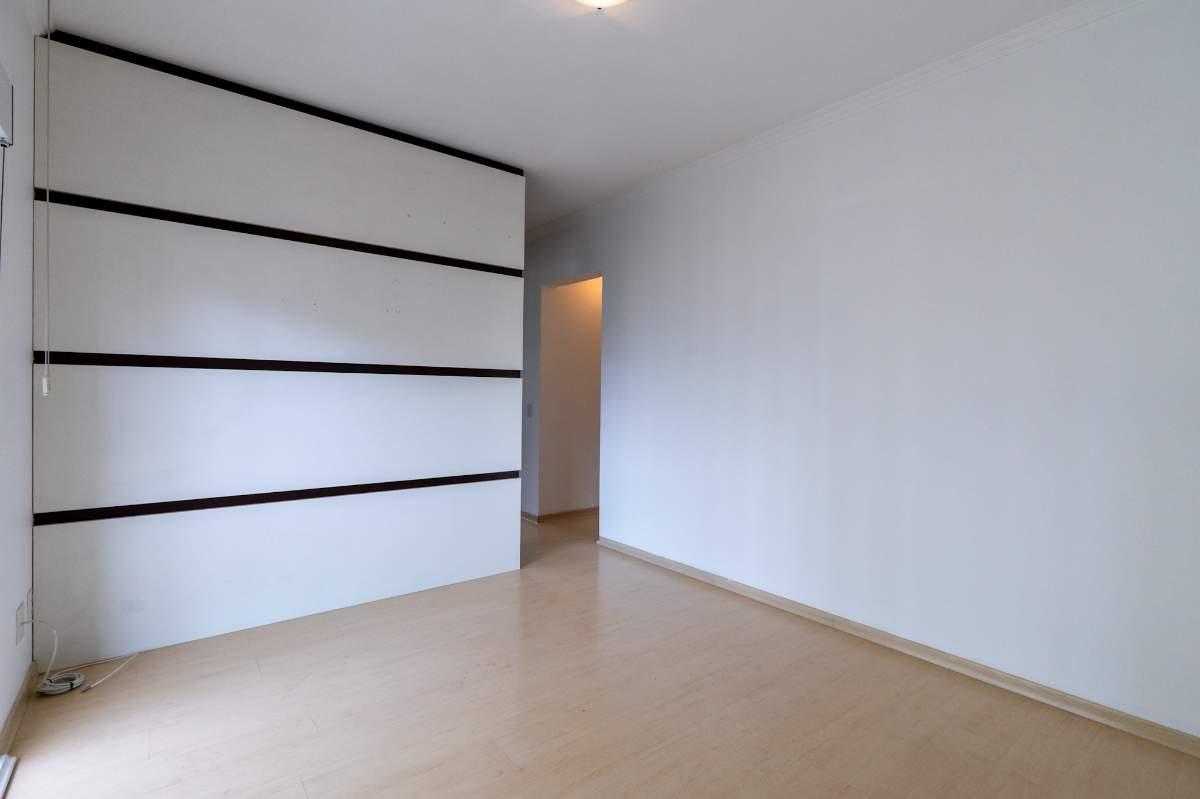 Apartamento, 3 quartos, 154 m² - Foto 14
