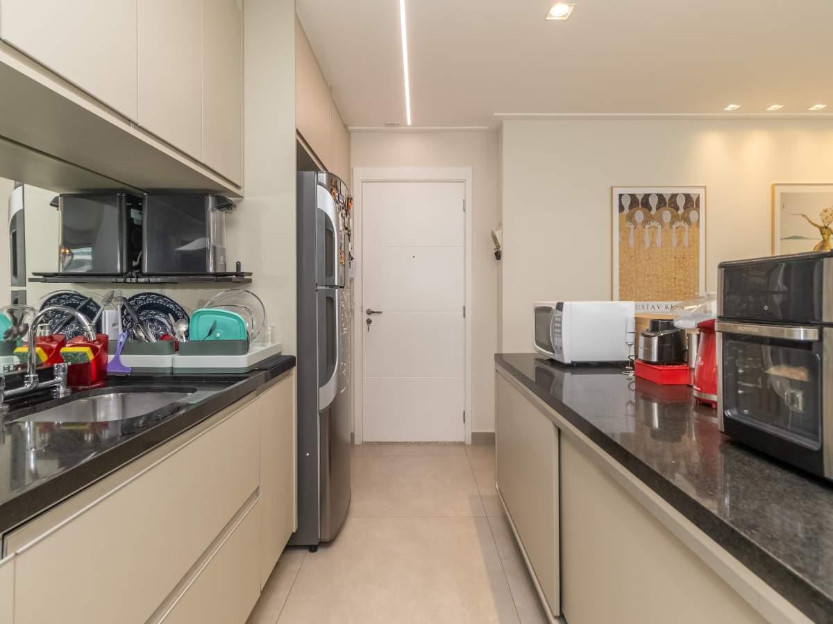 Apartamento, 3 quartos, 110 m² - Foto 16