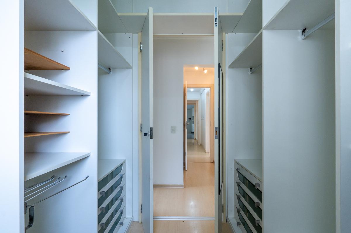 Apartamento, 3 quartos, 154 m² - Foto 16