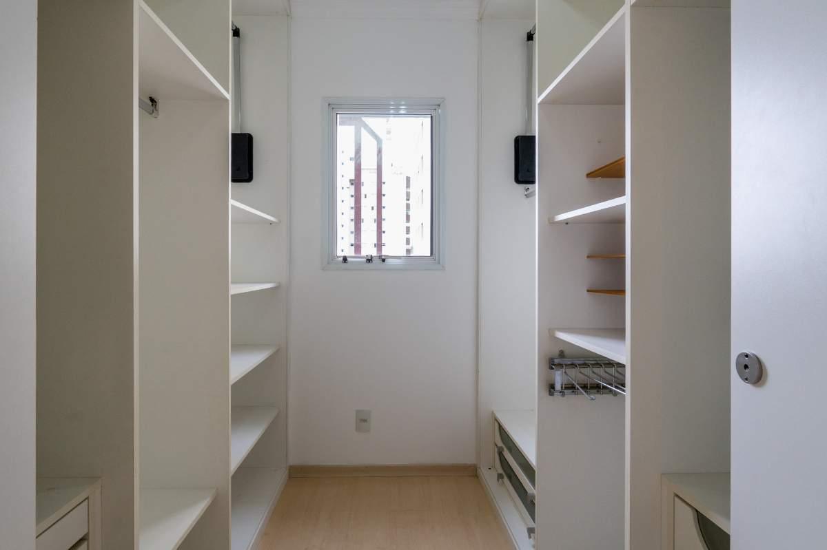 Apartamento, 3 quartos, 154 m² - Foto 17