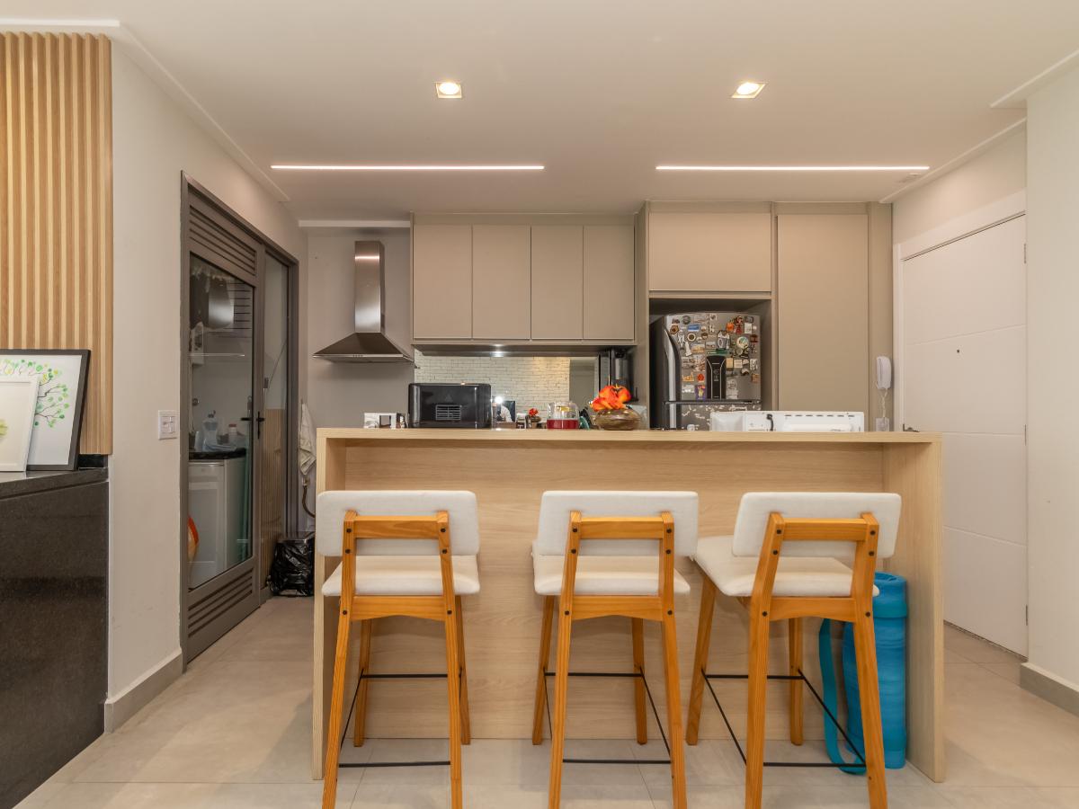 Apartamento, 3 quartos, 110 m² - Foto 18