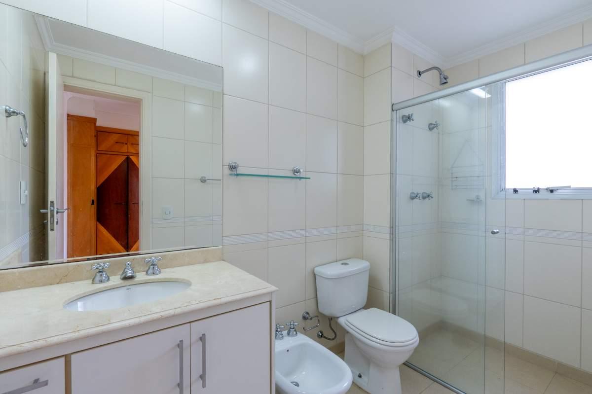 Apartamento, 3 quartos, 154 m² - Foto 19