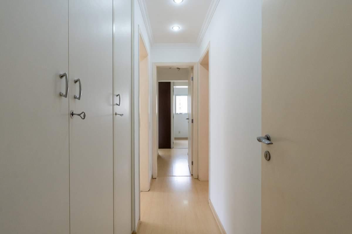 Apartamento, 3 quartos, 154 m² - Foto 21