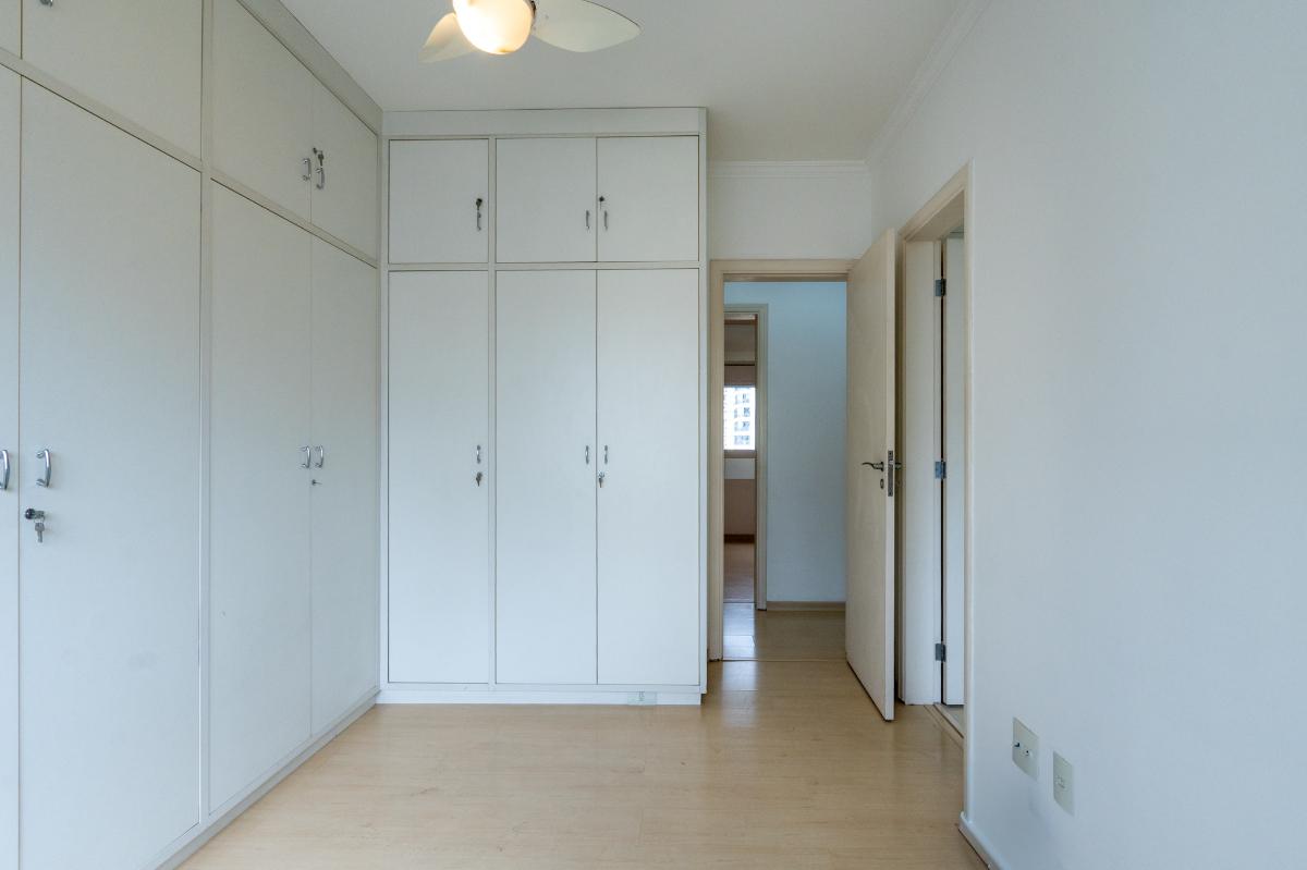 Apartamento, 3 quartos, 154 m² - Foto 22