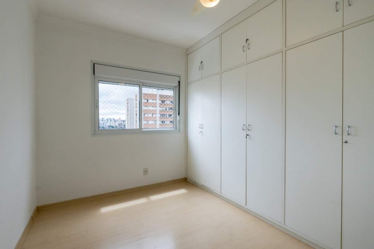 Apartamento, 3 quartos, 154 m² - Foto 23