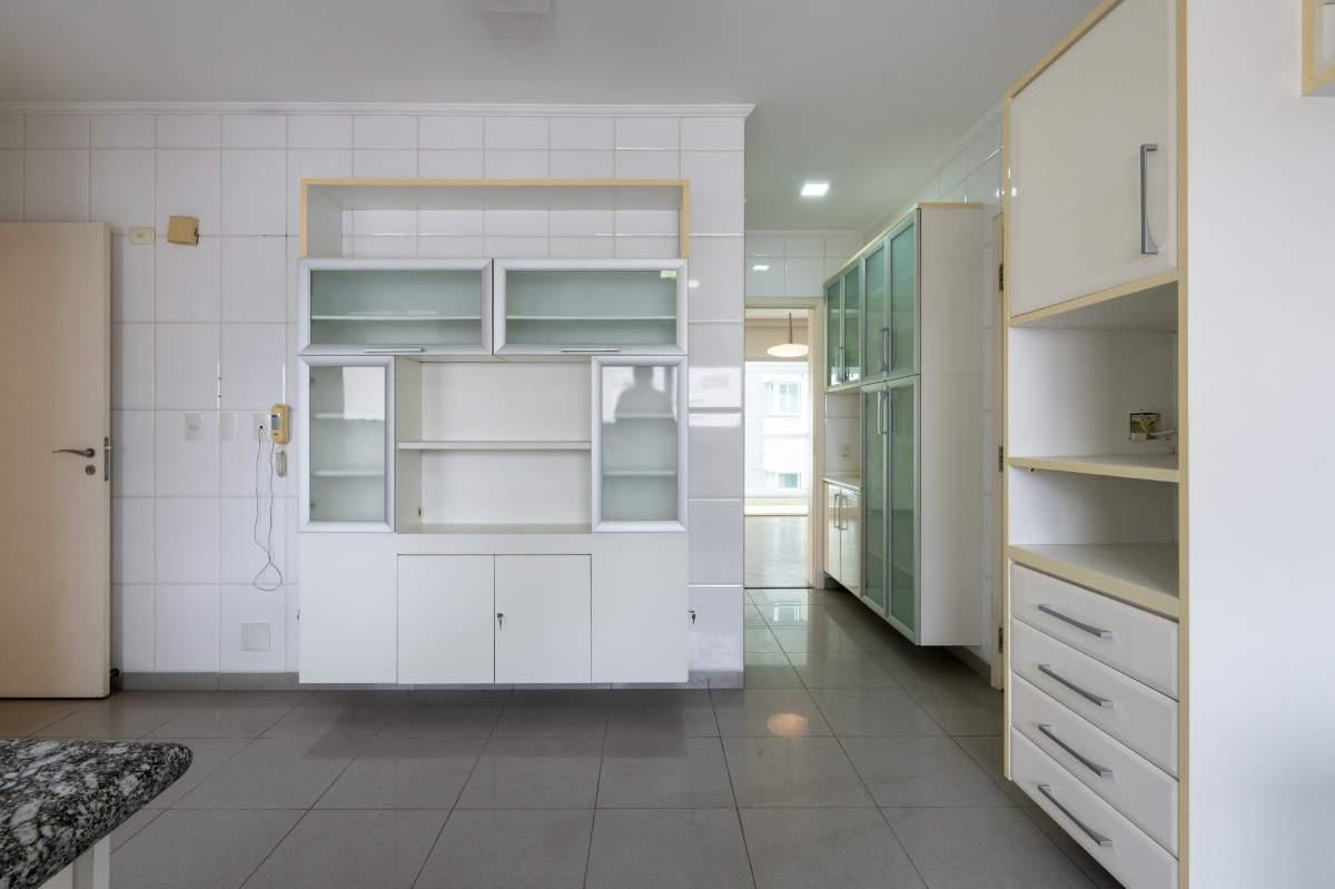 Apartamento, 3 quartos, 154 m² - Foto 25