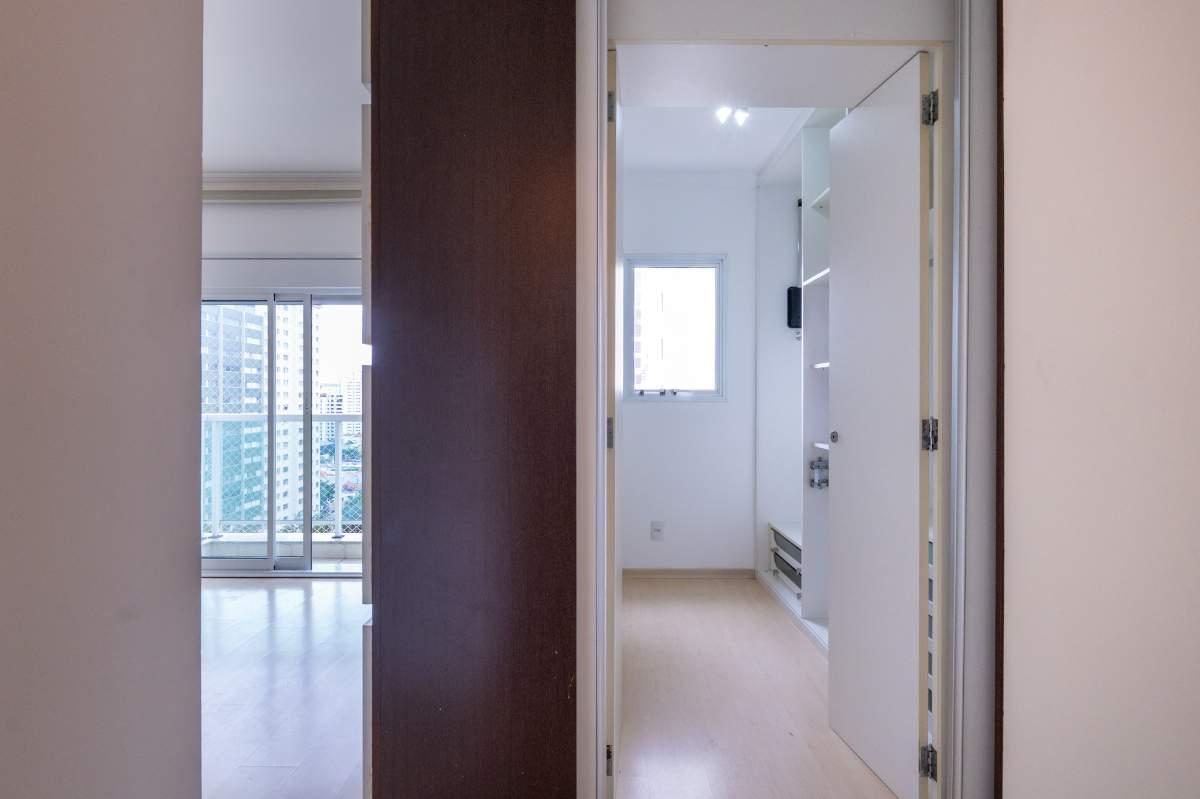 Apartamento, 3 quartos, 154 m² - Foto 9