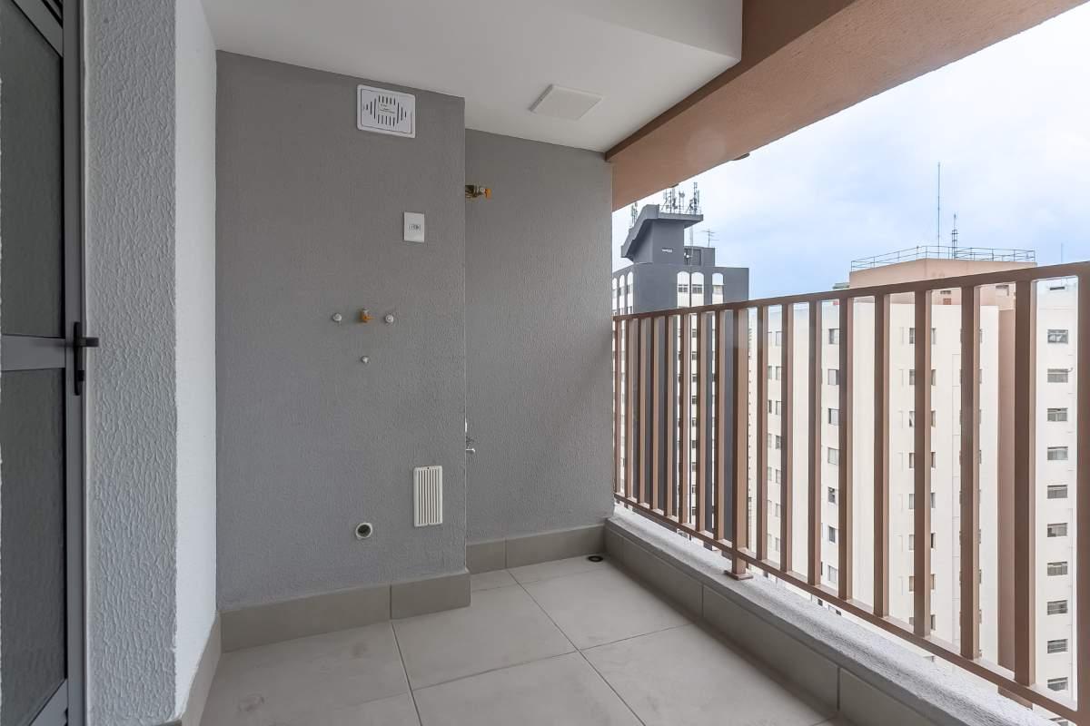 Apartamento, 3 quartos, 109 m² - Foto 10