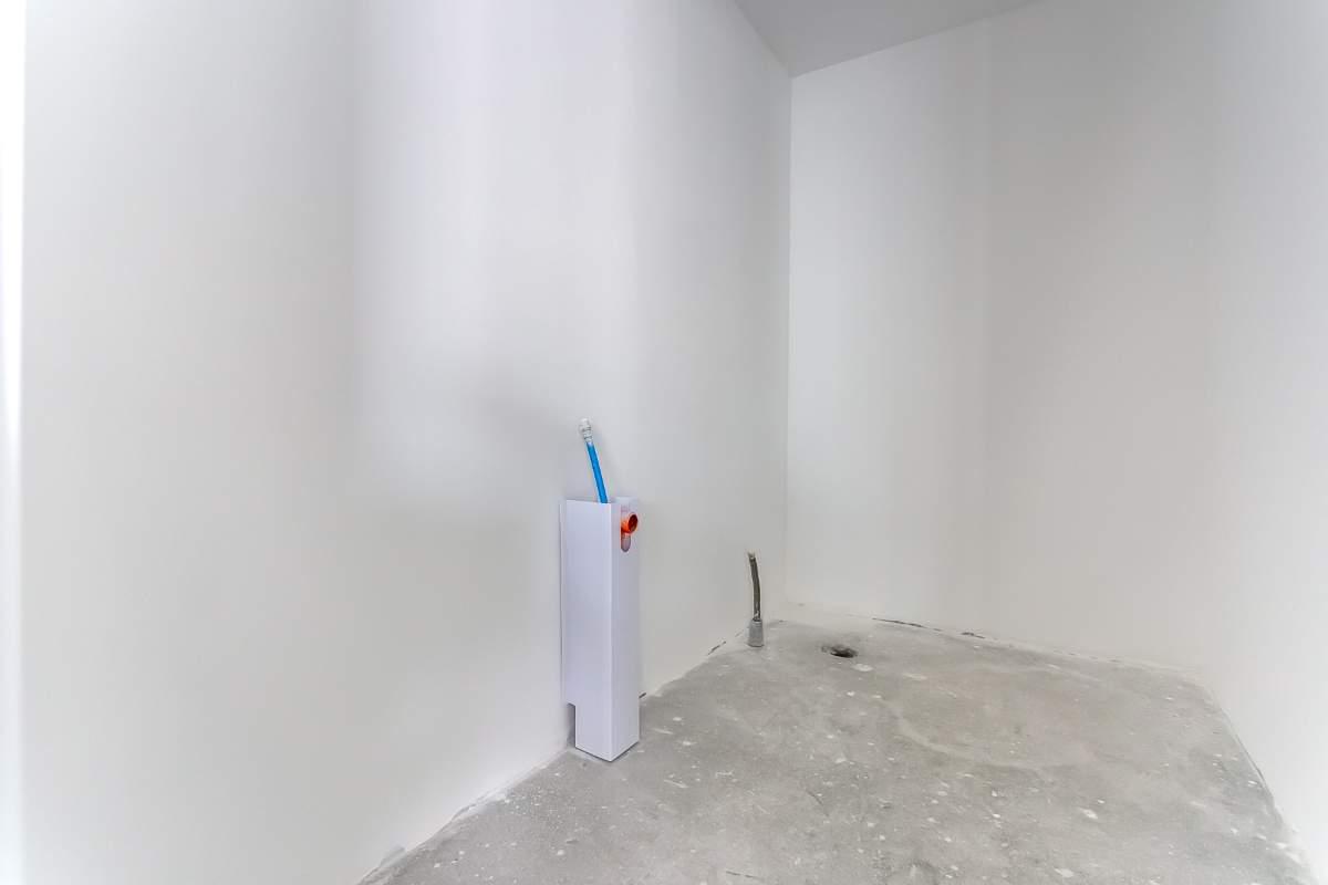 Apartamento, 3 quartos, 109 m² - Foto 11