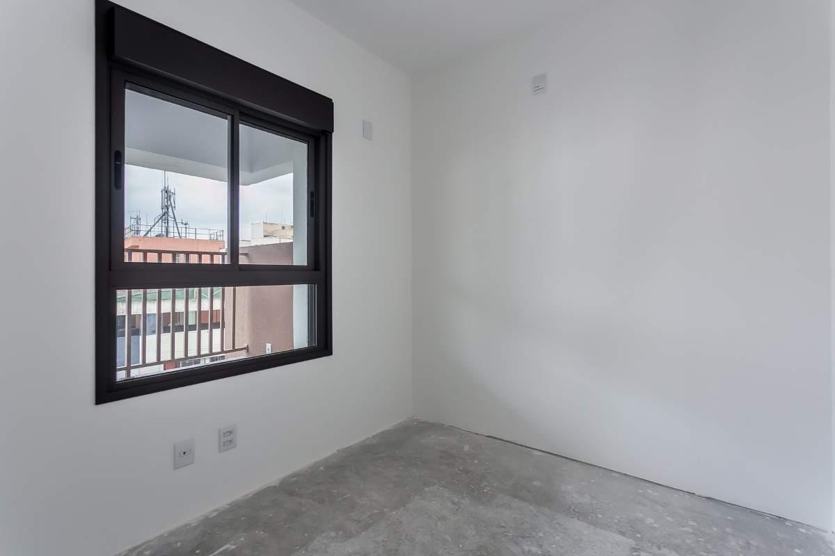 Apartamento, 3 quartos, 109 m² - Foto 12
