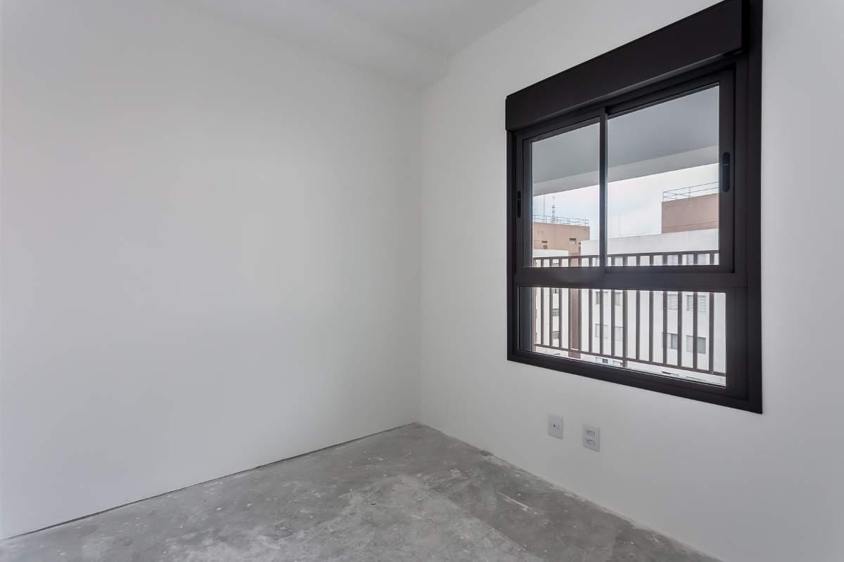 Apartamento, 3 quartos, 109 m² - Foto 13