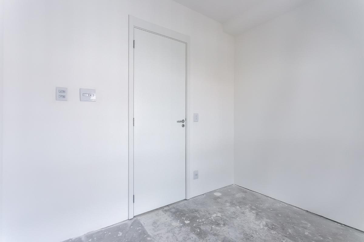 Apartamento, 3 quartos, 109 m² - Foto 14