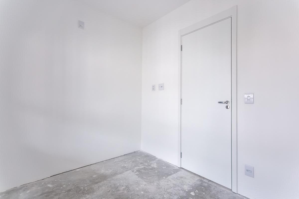 Apartamento, 3 quartos, 109 m² - Foto 15