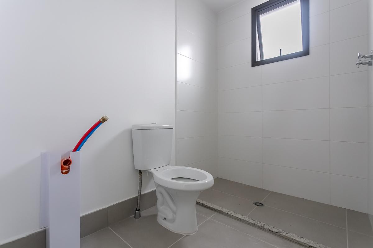 Apartamento, 3 quartos, 109 m² - Foto 16