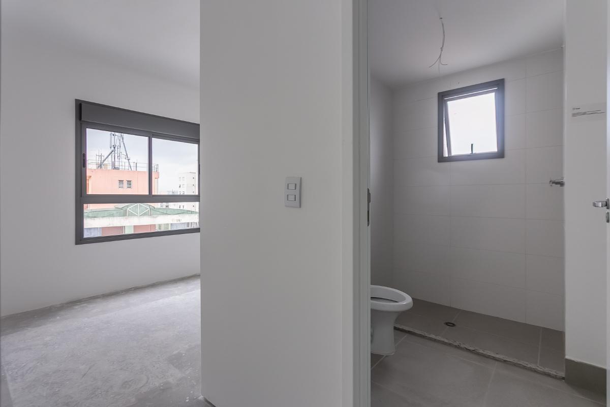 Apartamento, 3 quartos, 109 m² - Foto 17