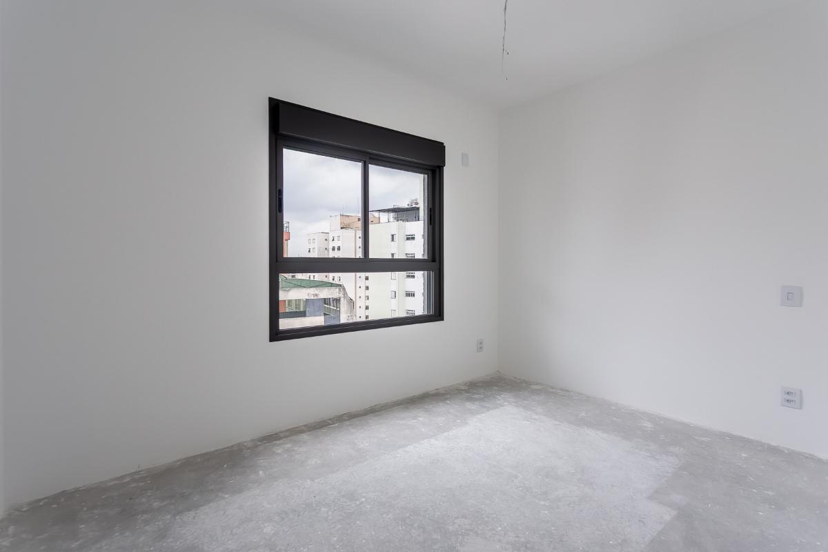 Apartamento, 3 quartos, 109 m² - Foto 18