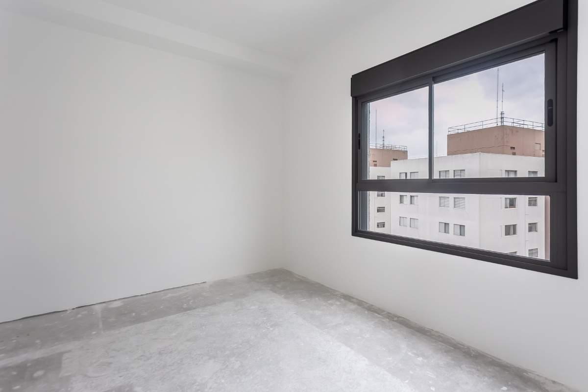 Apartamento, 3 quartos, 109 m² - Foto 19