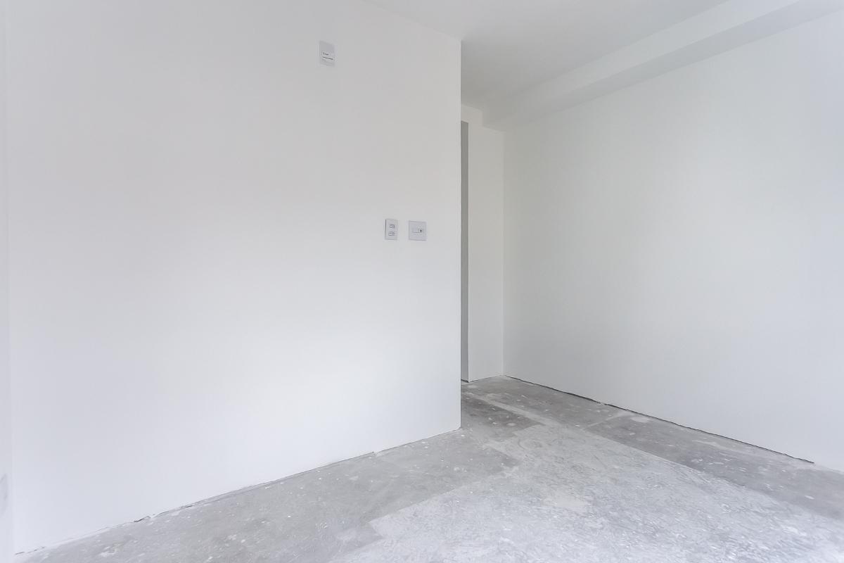 Apartamento, 3 quartos, 109 m² - Foto 20