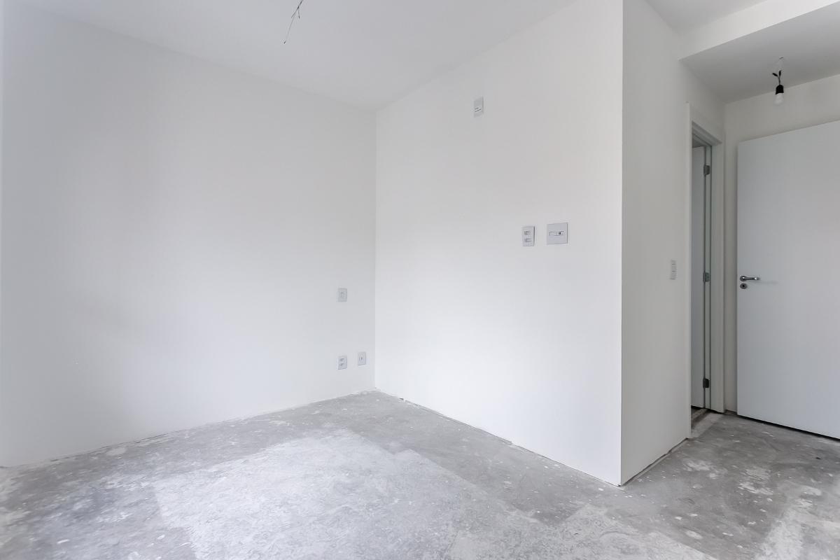 Apartamento, 3 quartos, 109 m² - Foto 21