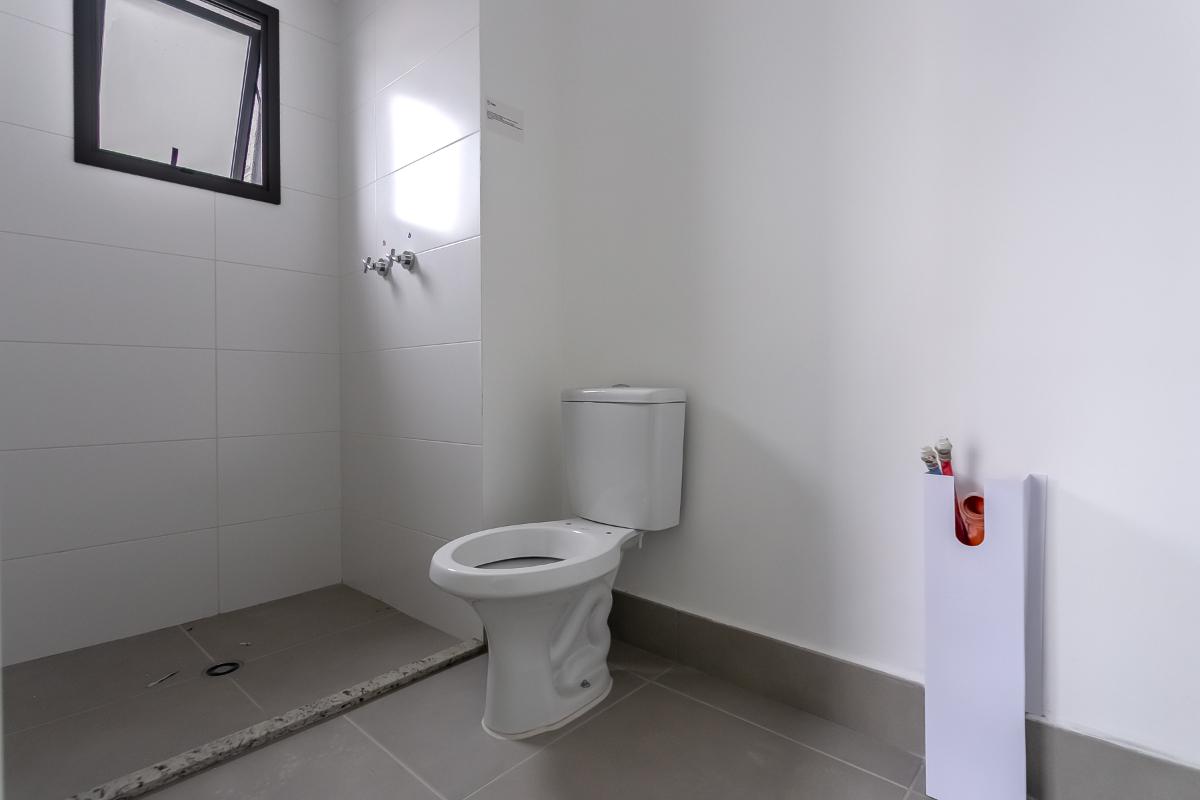 Apartamento, 3 quartos, 109 m² - Foto 22