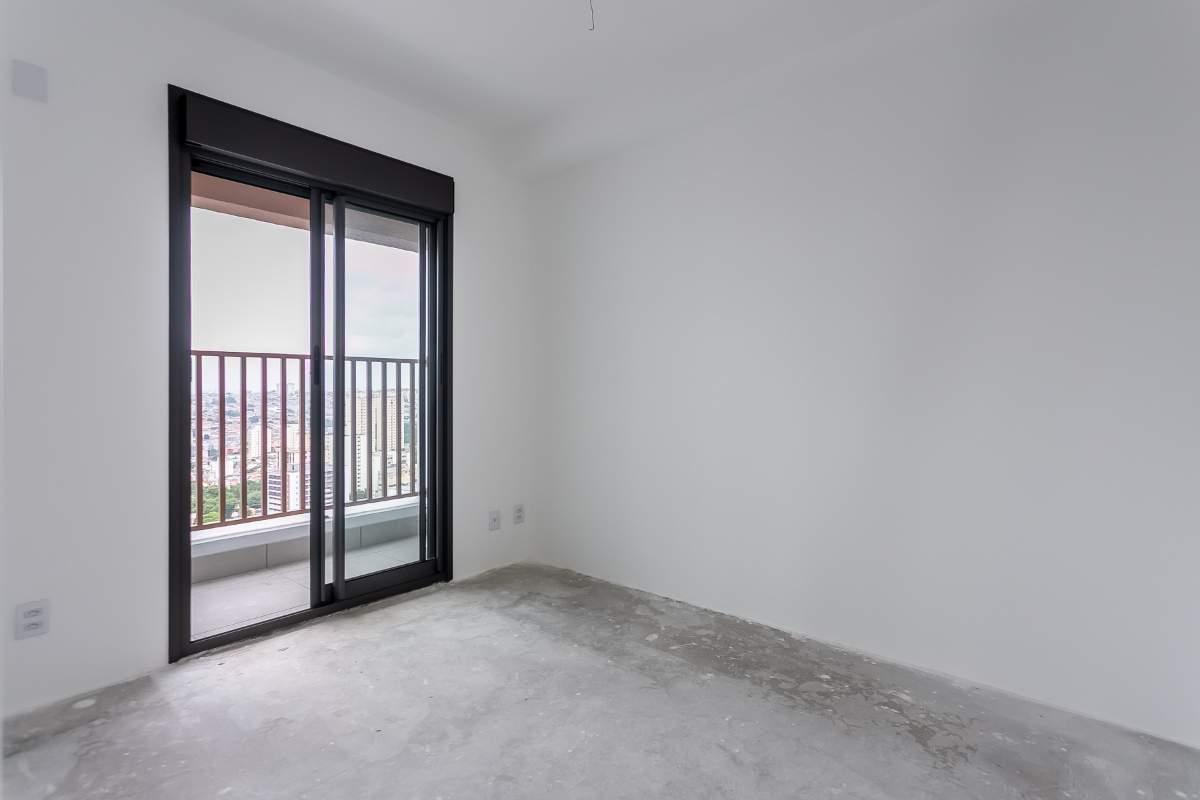 Apartamento, 3 quartos, 109 m² - Foto 23