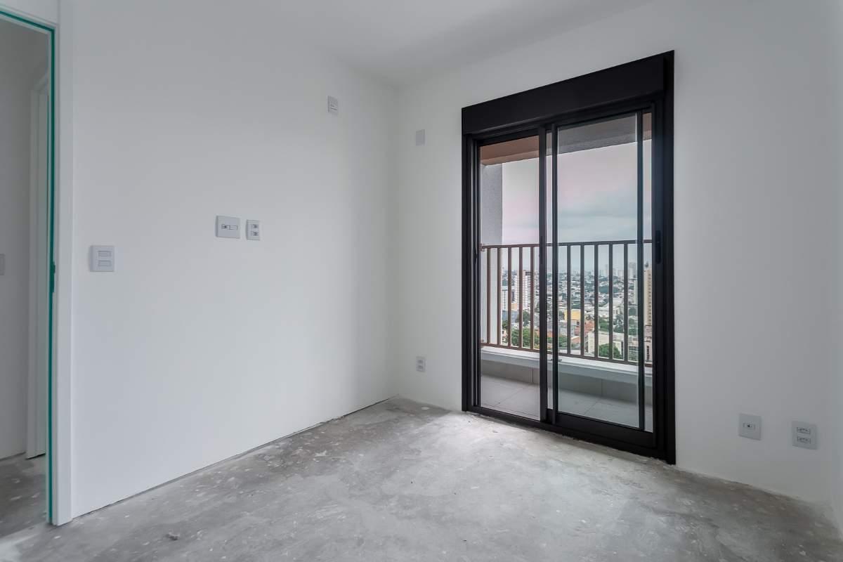 Apartamento, 3 quartos, 109 m² - Foto 24