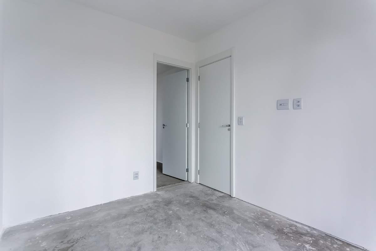 Apartamento, 3 quartos, 109 m² - Foto 25