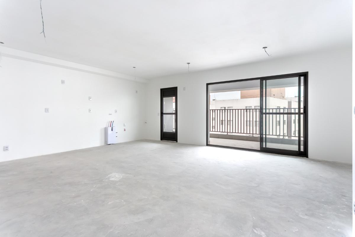Apartamento, 3 quartos, 109 m² - Foto 6