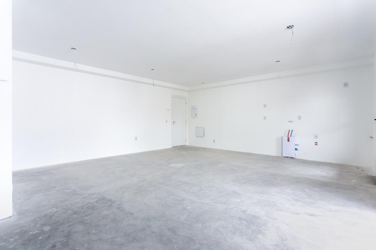 Apartamento, 3 quartos, 109 m² - Foto 7