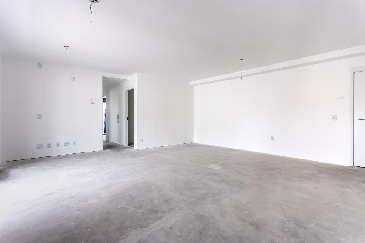 Apartamento, 3 quartos, 109 m² - Foto 8