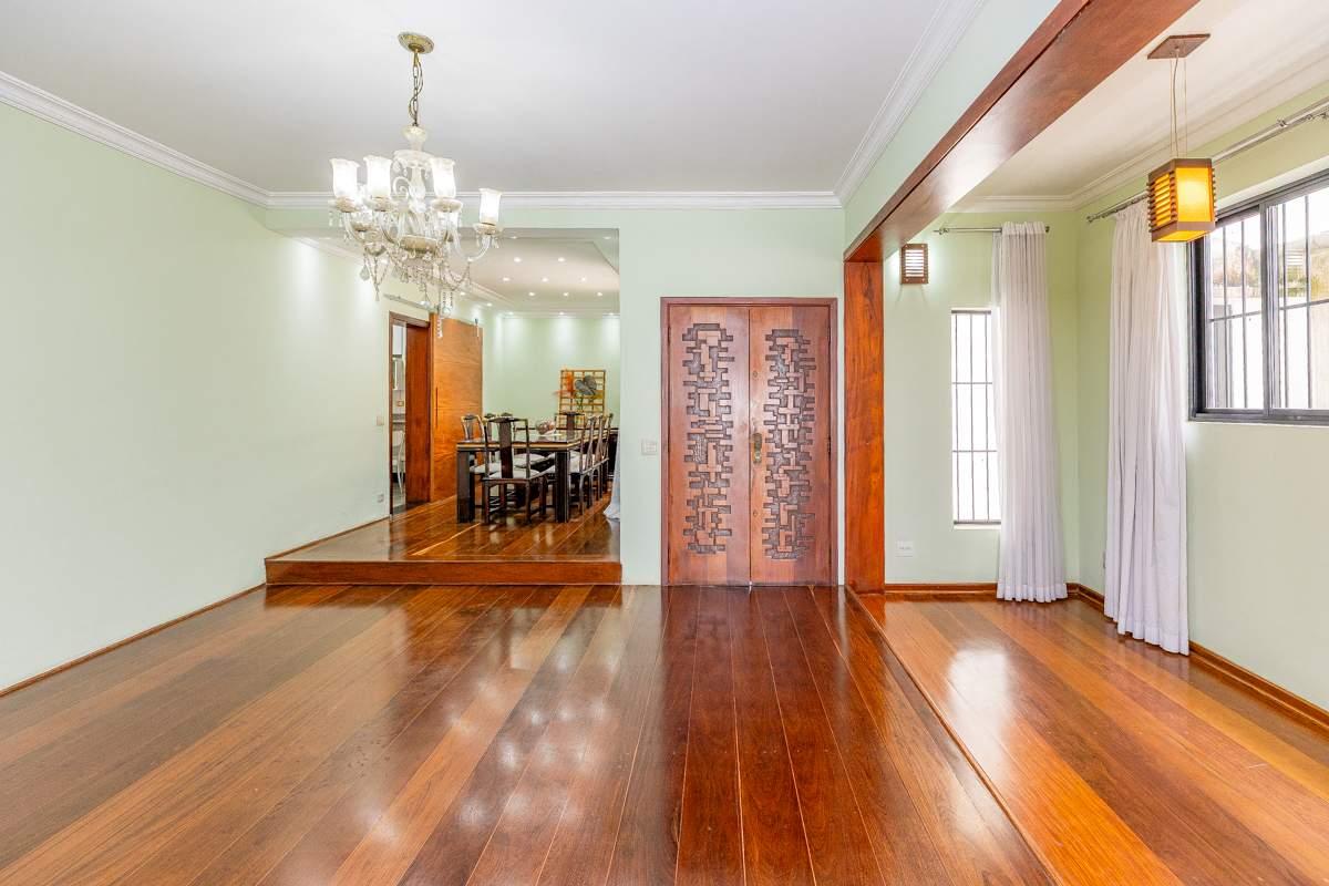 Casa, 4 quartos, 346 m² - Foto 10