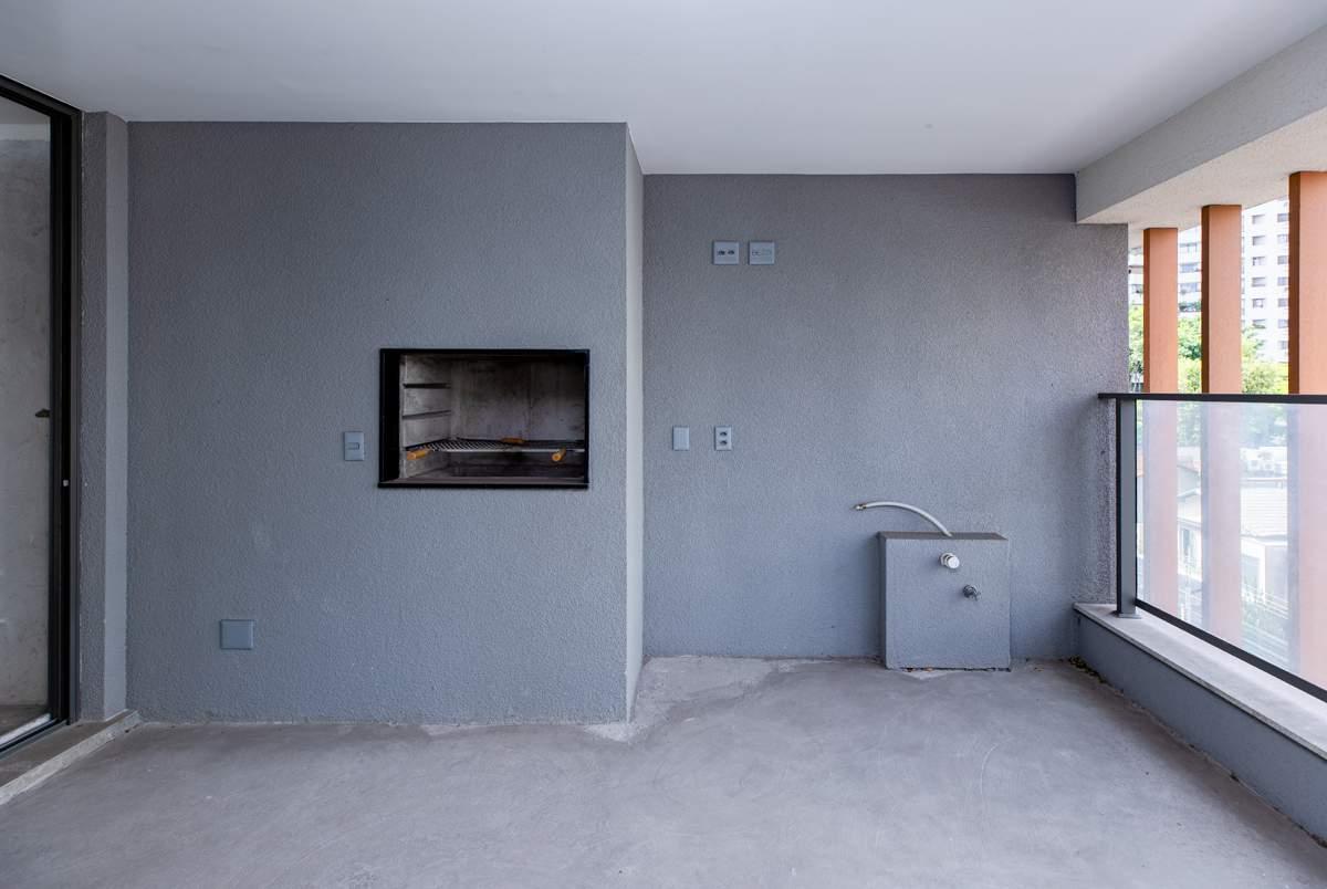 Apartamento, 3 quartos, 210 m² - Foto 11
