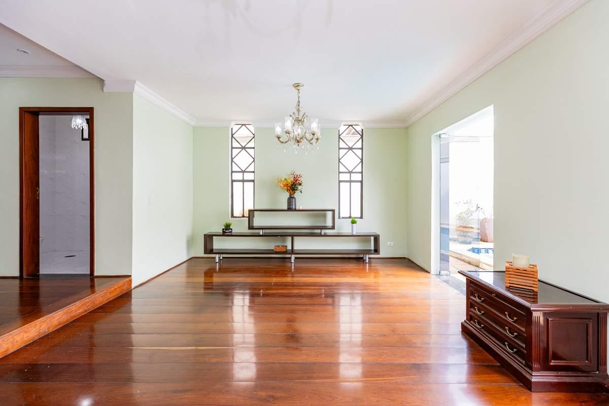 Casa, 4 quartos, 346 m² - Foto 12