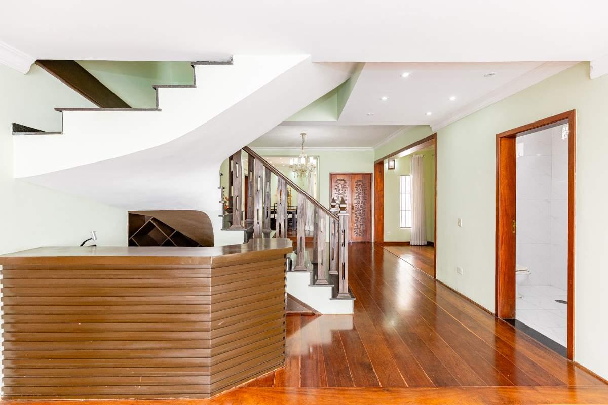 Casa, 4 quartos, 346 m² - Foto 15